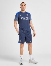 Nike Paris Saint Germain Strike Shorts