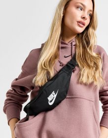 Nike Small Hüfttasche