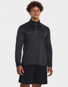 Under Armour Long-Sleeves UA Tech Vent 1/2 Zip