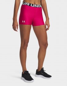 Under Armour Shorts UA HG Shorty