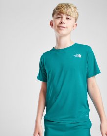 The North Face 24/7 T-Shirt Junior