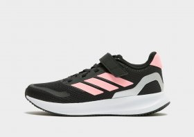 adidas Runfalcon 5 Kids Schuh