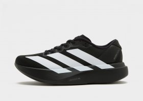 adidas Adizero Evo SL Junior