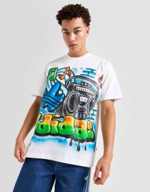 adidas Originals Boombox T-Shirt
