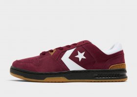 Converse CL98