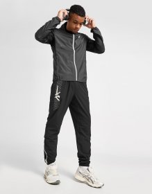ASICS Icon Trainingshose