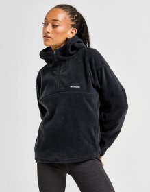 Columbia Benton Springs Fleece Hoodie