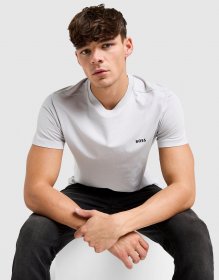 BOSS Core T-Shirt