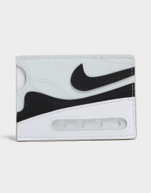 Nike Icon Air Max 1 Wallet