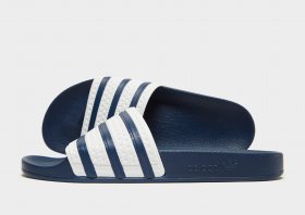 adidas Originals Adilette Slipper