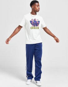 adidas Originals Large Trefoil Graphic T-Shirt