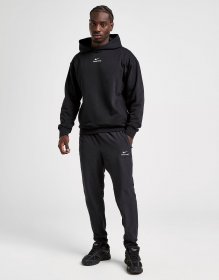 Nike Pro Track Pants