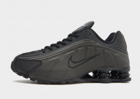 Nike Shox R4