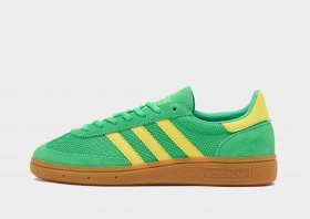 adidas Originals Handball Spezial Kids Schuh