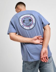 Dickies Circle Logo T-Shirt