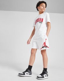 Jordan 1984 Jumpman Shorts Junior