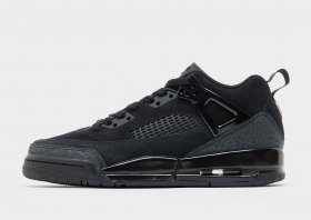 Jordan Spizike Low Junior