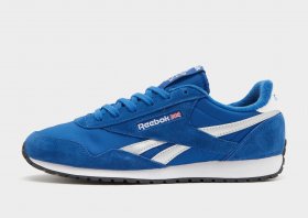 Reebok AZ II