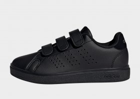 adidas Advantage Base 2.0 Kids Schuh