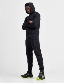ASICS Logo Jogginghose