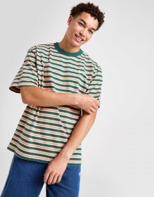 adidas Originals adidas Originals Stripe T-Shirt