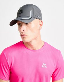 MONTIREX Tech Cap