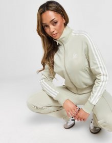 adidas Originals Firebird Trainingsoberteil