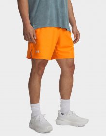 Under Armour Launch Shorts