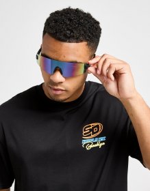 Supply & Demand Kenny Sonnenbrille