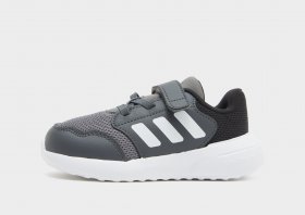 adidas Tensaur Run 3.0 Babys