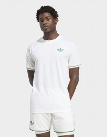 adidas Tennis Pro Climacool+ FreeLift T-Shirt