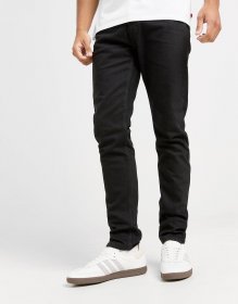 LEVI'S 515 Slim Taper Jeans