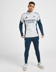 adidas Arsenal FC Training Trainingshose