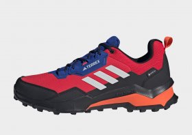 adidas TERREX AX4 GORE-TEX Wanderschuh