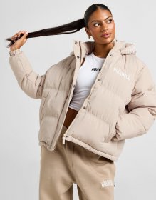 Hoodrich Estelle Jacke