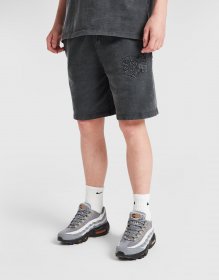 Supply & Demand Chase Shorts Kinder