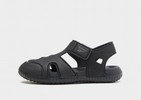 Reebok Sunkissed Sandals Infant