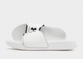 Under Armour Ignite Select Slipper