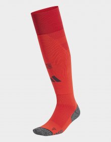 adidas FC Bayern München 24/25 Heimsocken