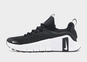 Nike NK M FREE METCON 6