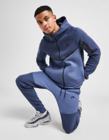Nike Tech Fleece Jogginghose