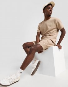 adidas Originals Waffle Shorts