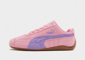 PUMA Speedcat OG Kinder