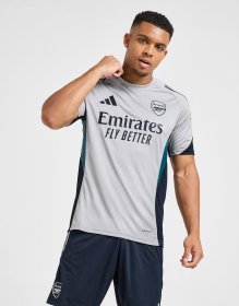 adidas Arsenal FC Trainings-Shirt