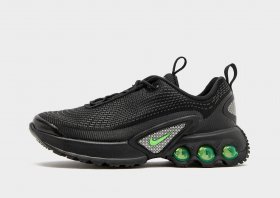 Nike Air Max Dn Children