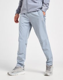 Trailberg Dimension 2.0 Track Pants