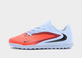 Nike Phantom GX 2 Club TF Kinder