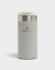Stanley AeroLight 0.35L Transit Becher