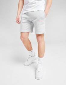 McKenzie Essential Shorts Kinder