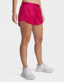 Under Armour Shorts Tech Play Up Shine Shorts